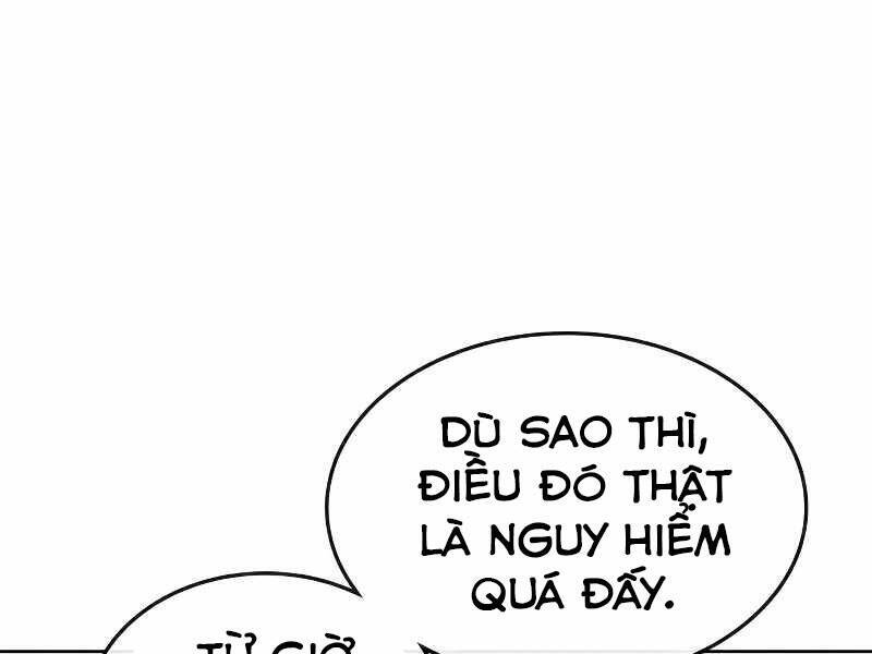 Nhiệm Vụ Đời Thật Chapter 11 - 91