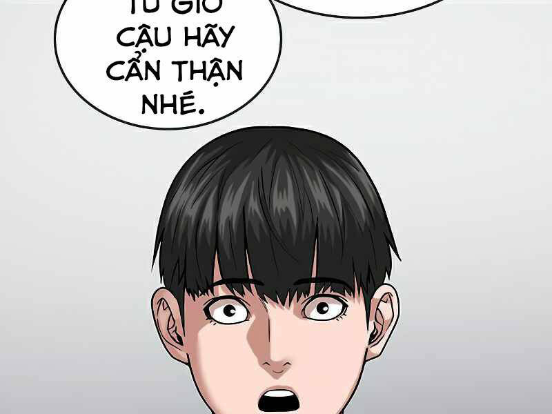Nhiệm Vụ Đời Thật Chapter 11 - 92