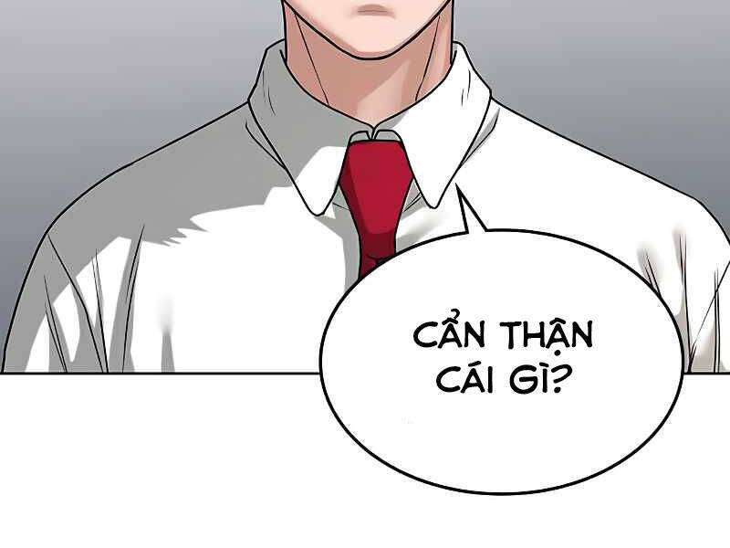 Nhiệm Vụ Đời Thật Chapter 11 - 93