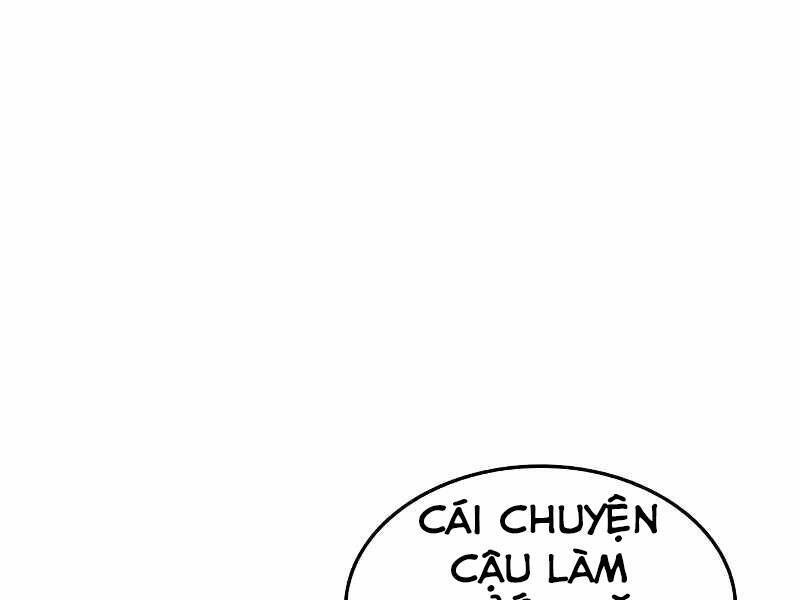 Nhiệm Vụ Đời Thật Chapter 11 - 94