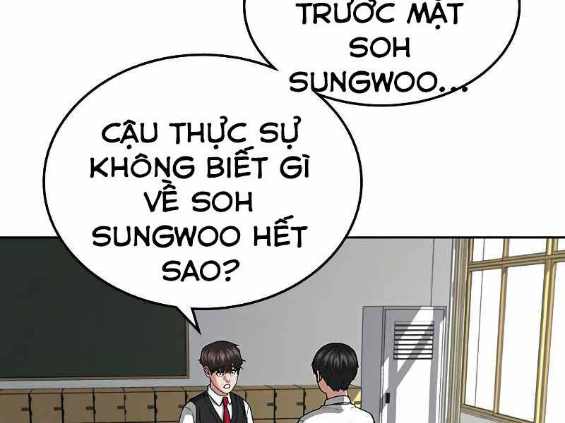 Nhiệm Vụ Đời Thật Chapter 11 - 95
