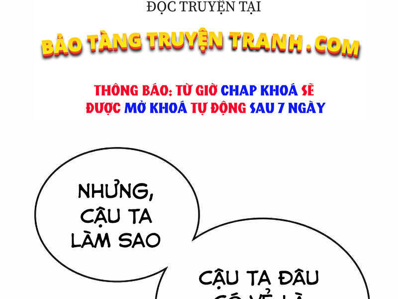 Nhiệm Vụ Đời Thật Chapter 11 - 98