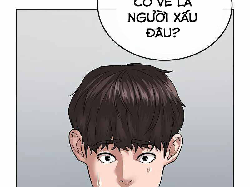 Nhiệm Vụ Đời Thật Chapter 11 - 99