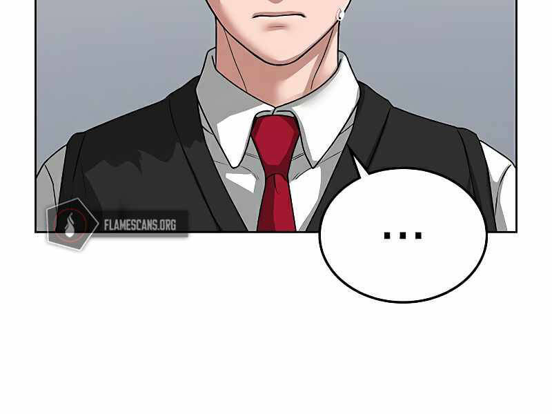 Nhiệm Vụ Đời Thật Chapter 11 - 100