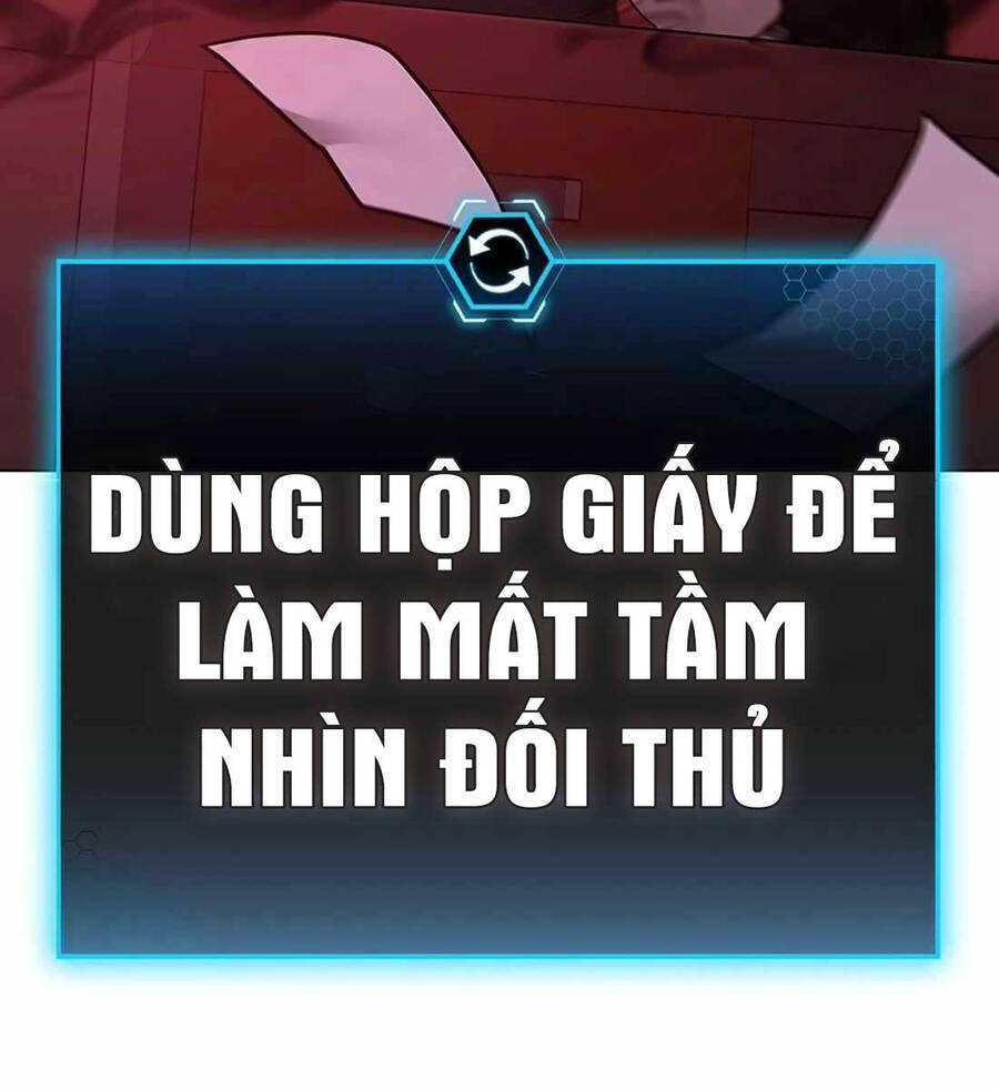 Nhiệm Vụ Đời Thật Chapter 115 - 102
