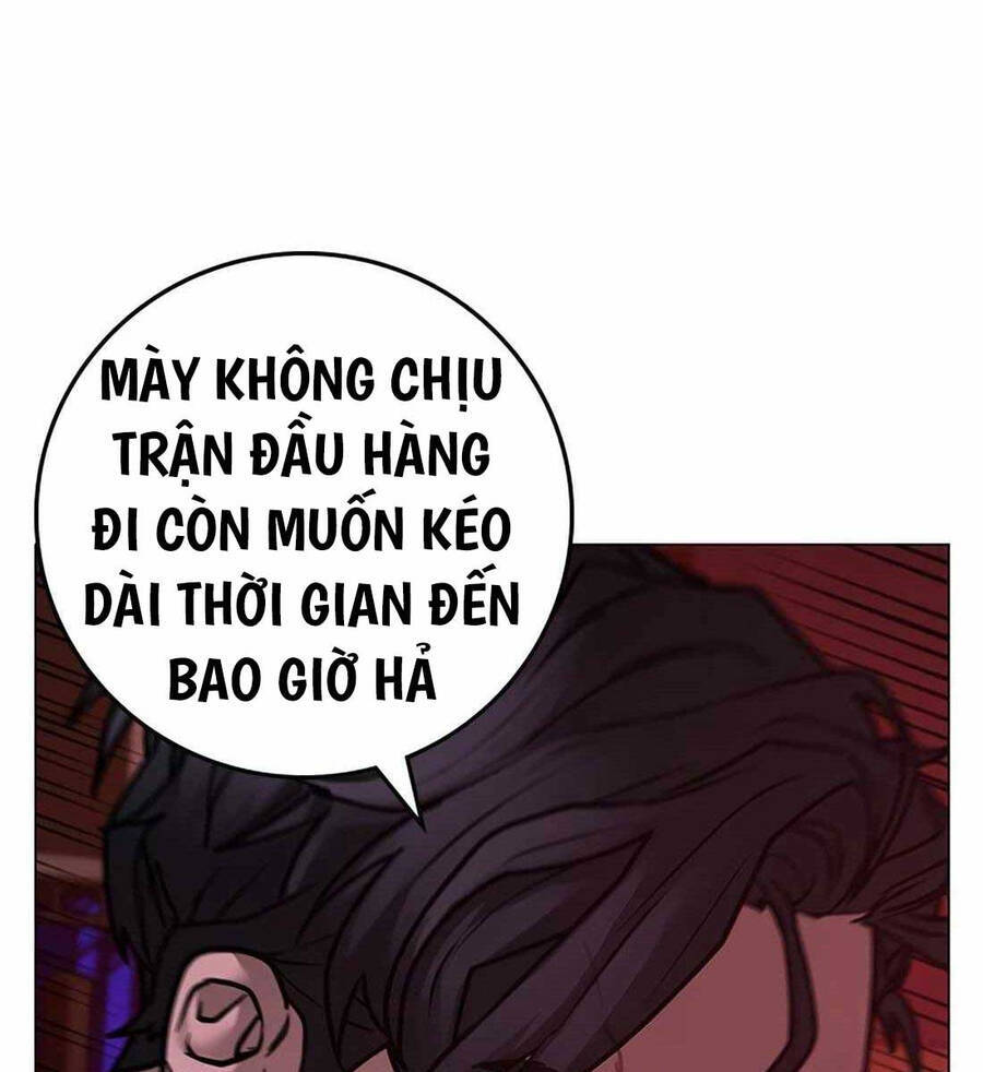 Nhiệm Vụ Đời Thật Chapter 115 - 111