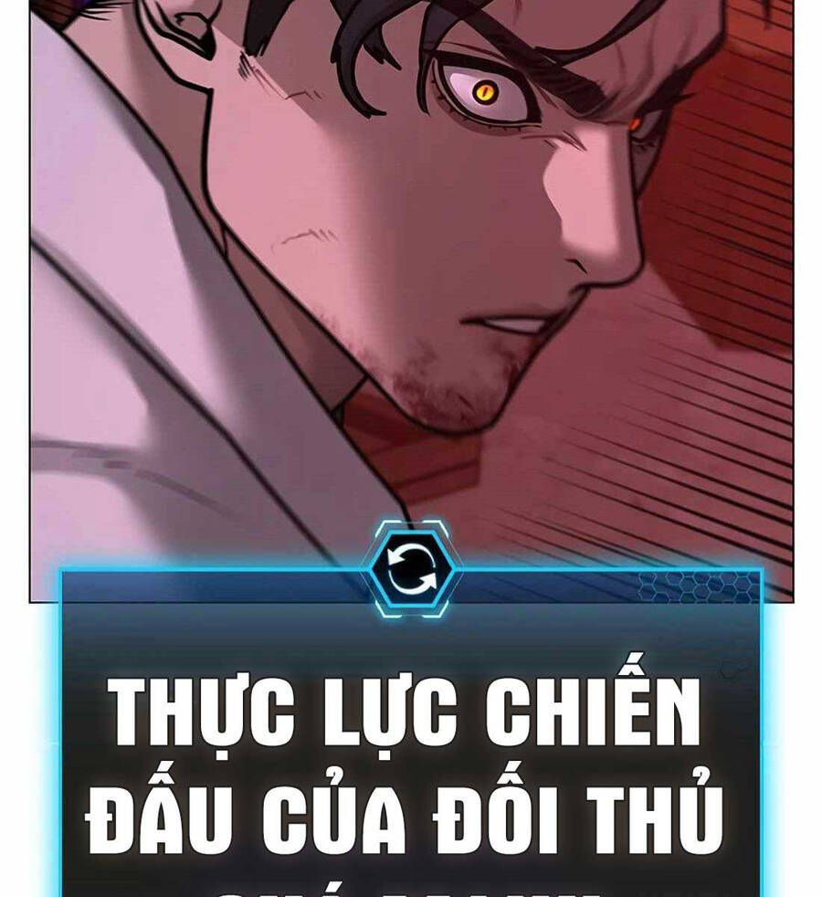 Nhiệm Vụ Đời Thật Chapter 115 - 112