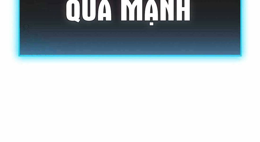 Nhiệm Vụ Đời Thật Chapter 115 - 113