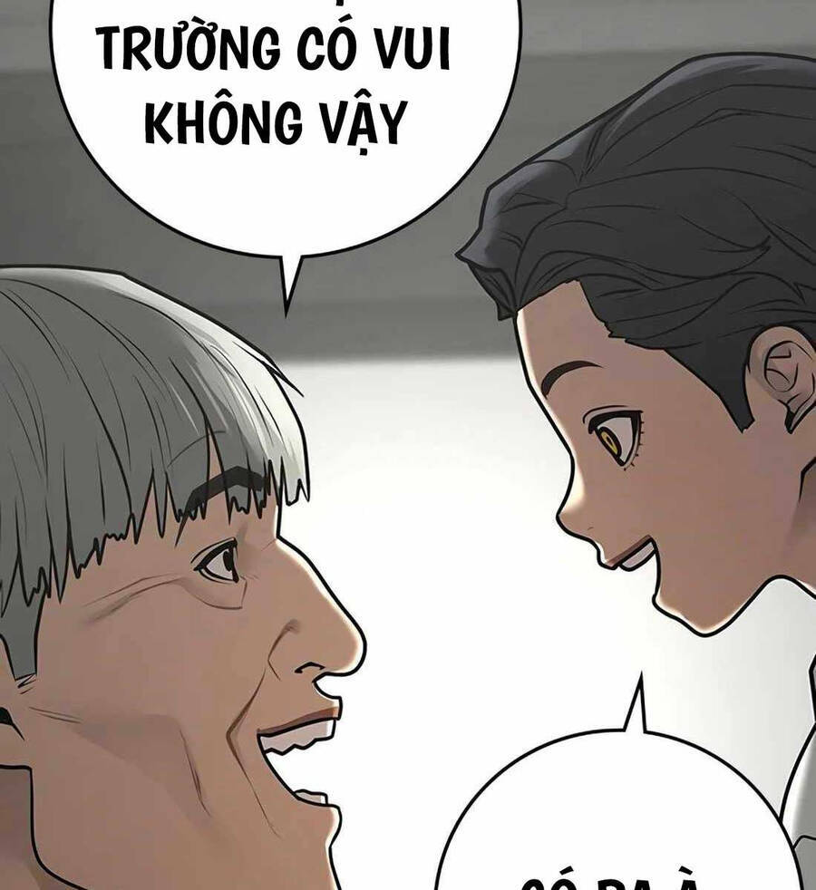 Nhiệm Vụ Đời Thật Chapter 115 - 17