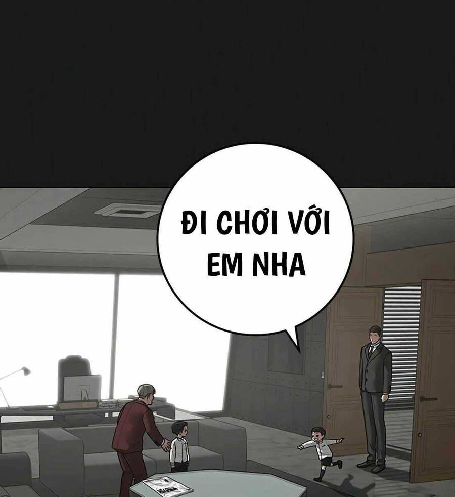 Nhiệm Vụ Đời Thật Chapter 115 - 19