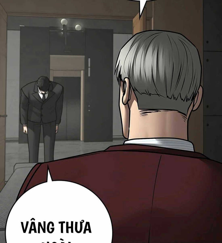 Nhiệm Vụ Đời Thật Chapter 115 - 22