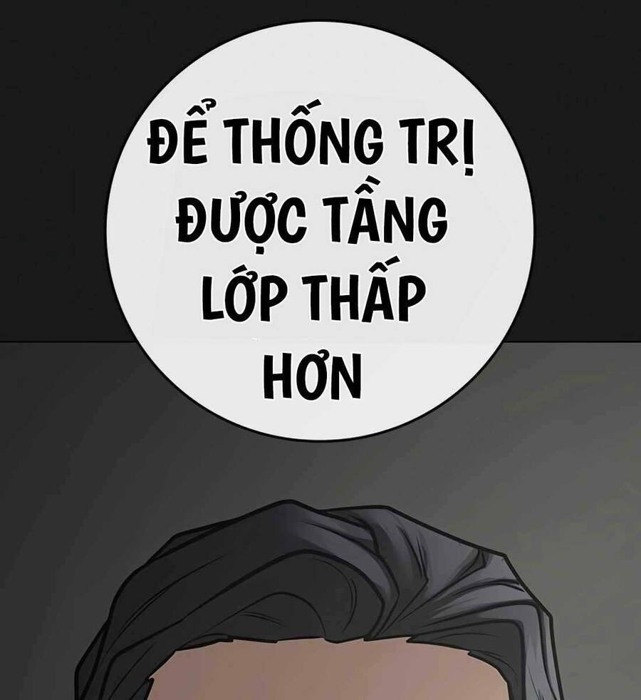 Nhiệm Vụ Đời Thật Chapter 115 - 29