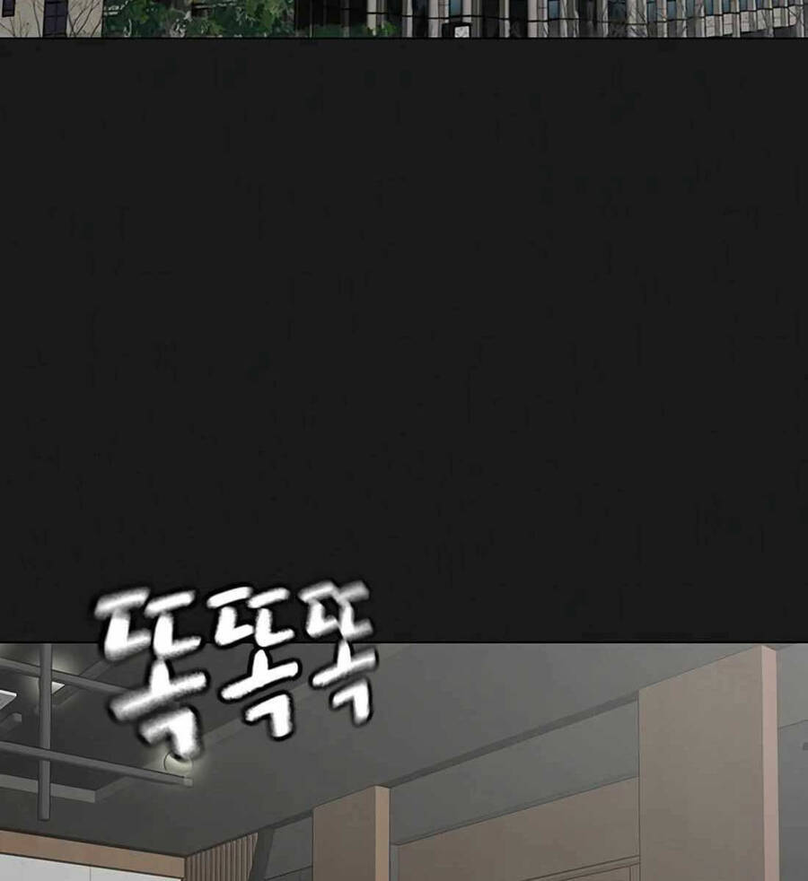 Nhiệm Vụ Đời Thật Chapter 115 - 4