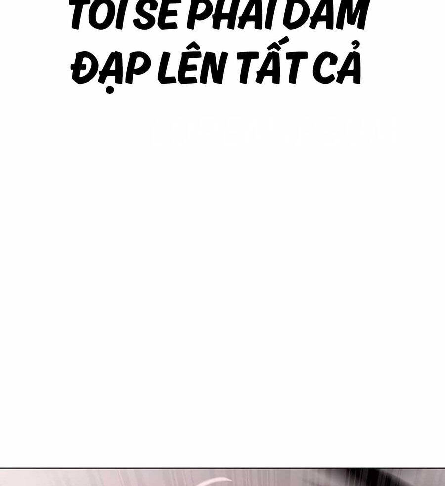 Nhiệm Vụ Đời Thật Chapter 115 - 39