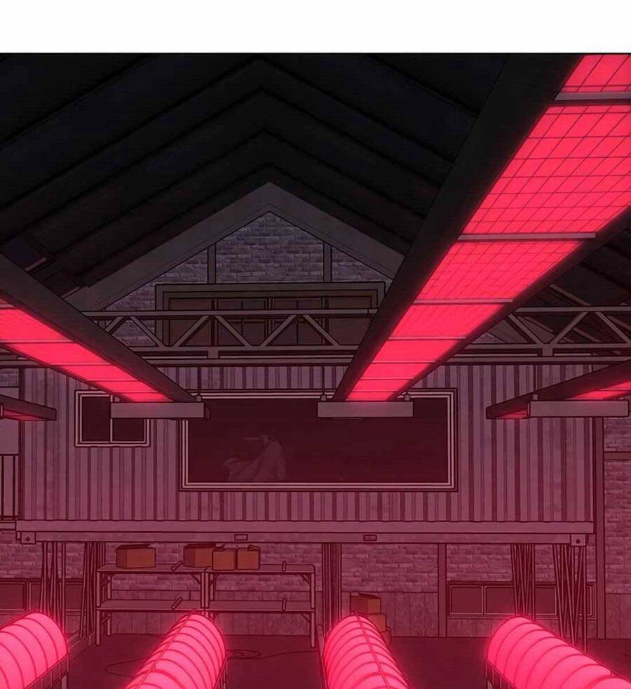 Nhiệm Vụ Đời Thật Chapter 115 - 45
