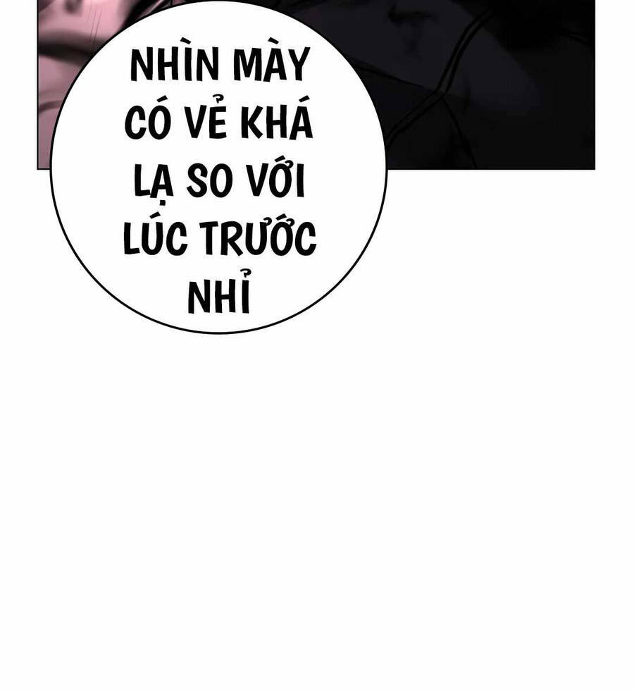 Nhiệm Vụ Đời Thật Chapter 115 - 55
