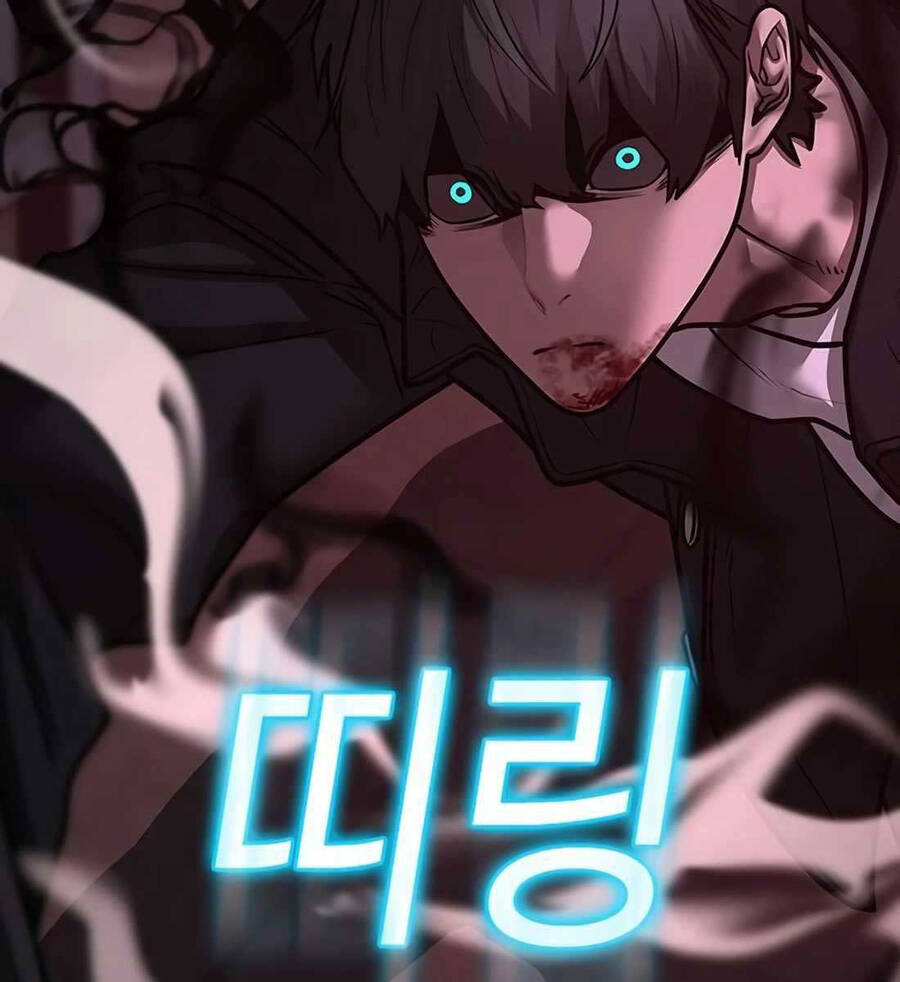 Nhiệm Vụ Đời Thật Chapter 115 - 57