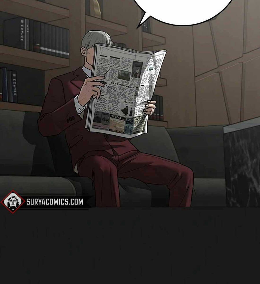 Nhiệm Vụ Đời Thật Chapter 115 - 7