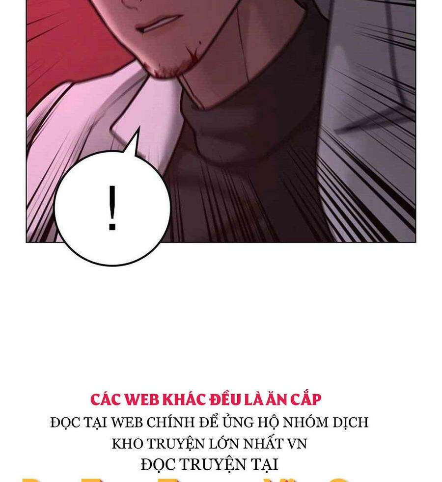 Nhiệm Vụ Đời Thật Chapter 115 - 65