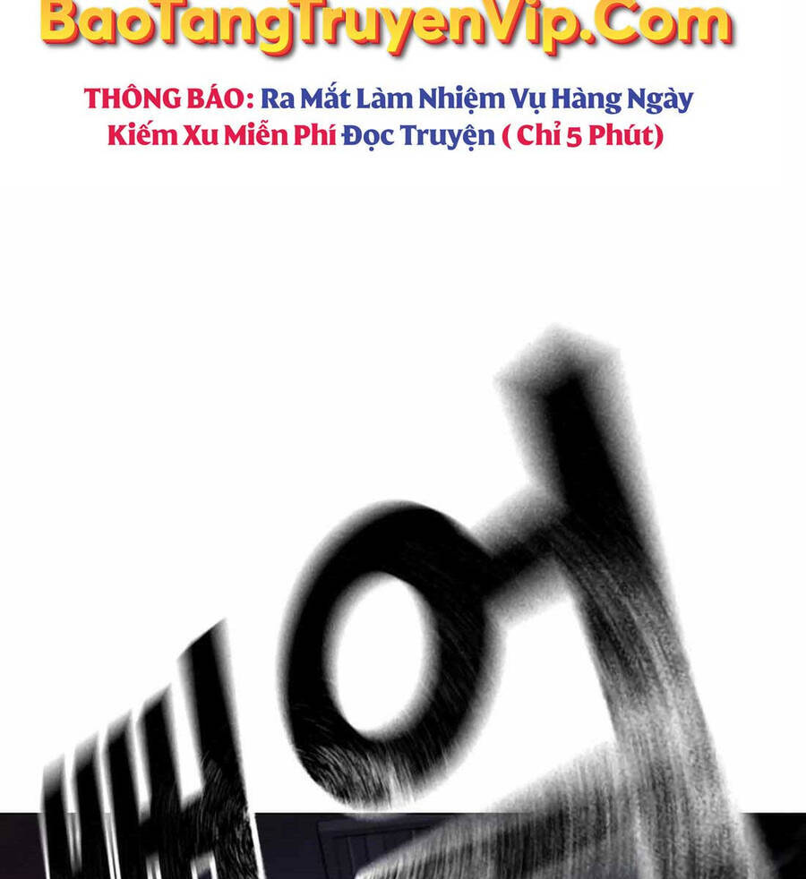 Nhiệm Vụ Đời Thật Chapter 115 - 66