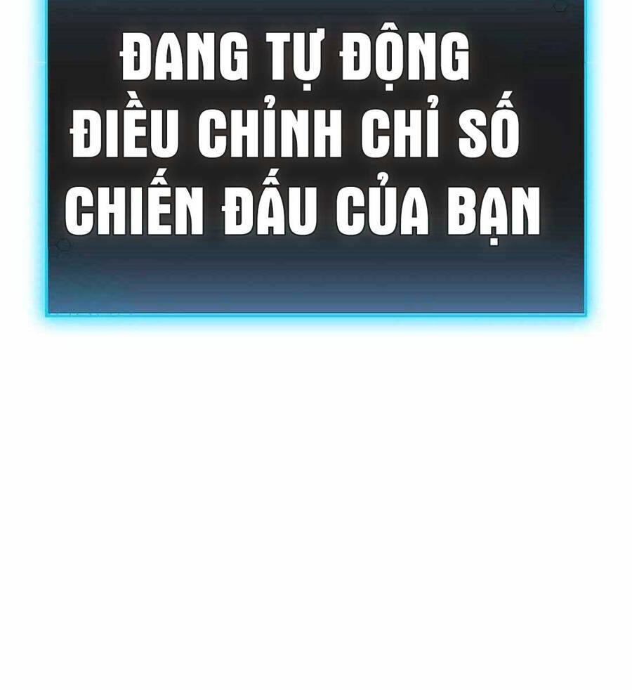 Nhiệm Vụ Đời Thật Chapter 115 - 69