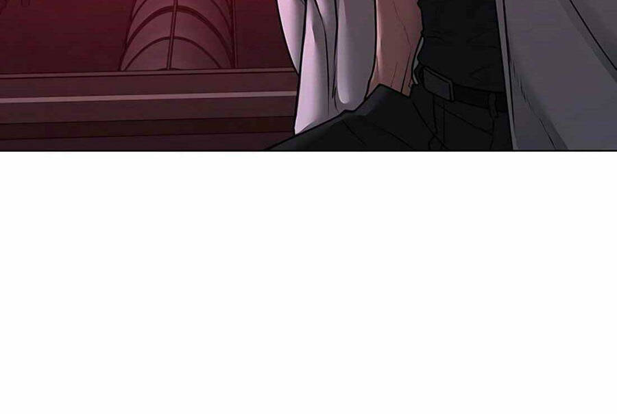 Nhiệm Vụ Đời Thật Chapter 115 - 71