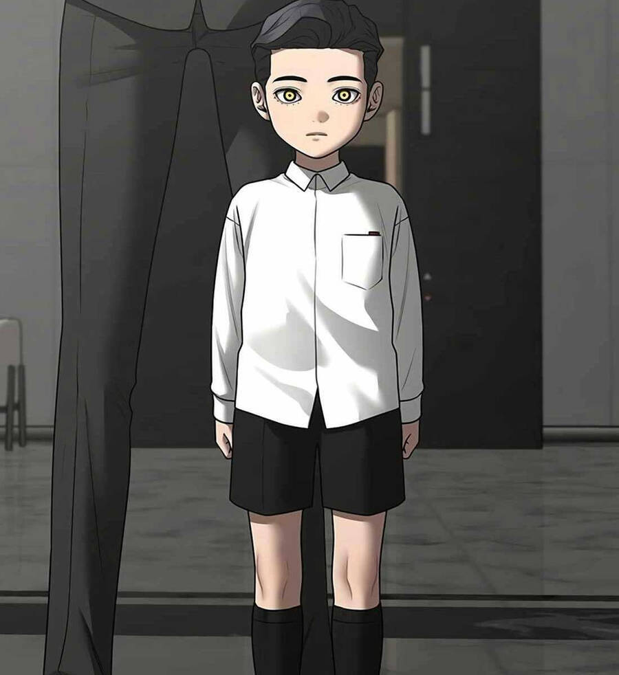 Nhiệm Vụ Đời Thật Chapter 115 - 9