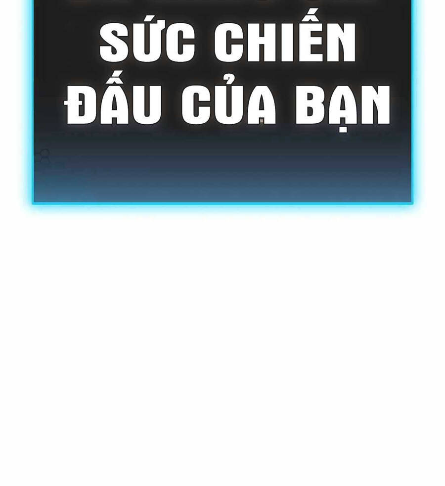 Nhiệm Vụ Đời Thật Chapter 115 - 81