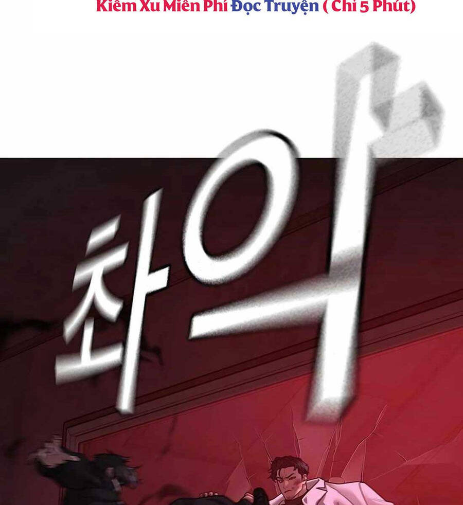 Nhiệm Vụ Đời Thật Chapter 115 - 84