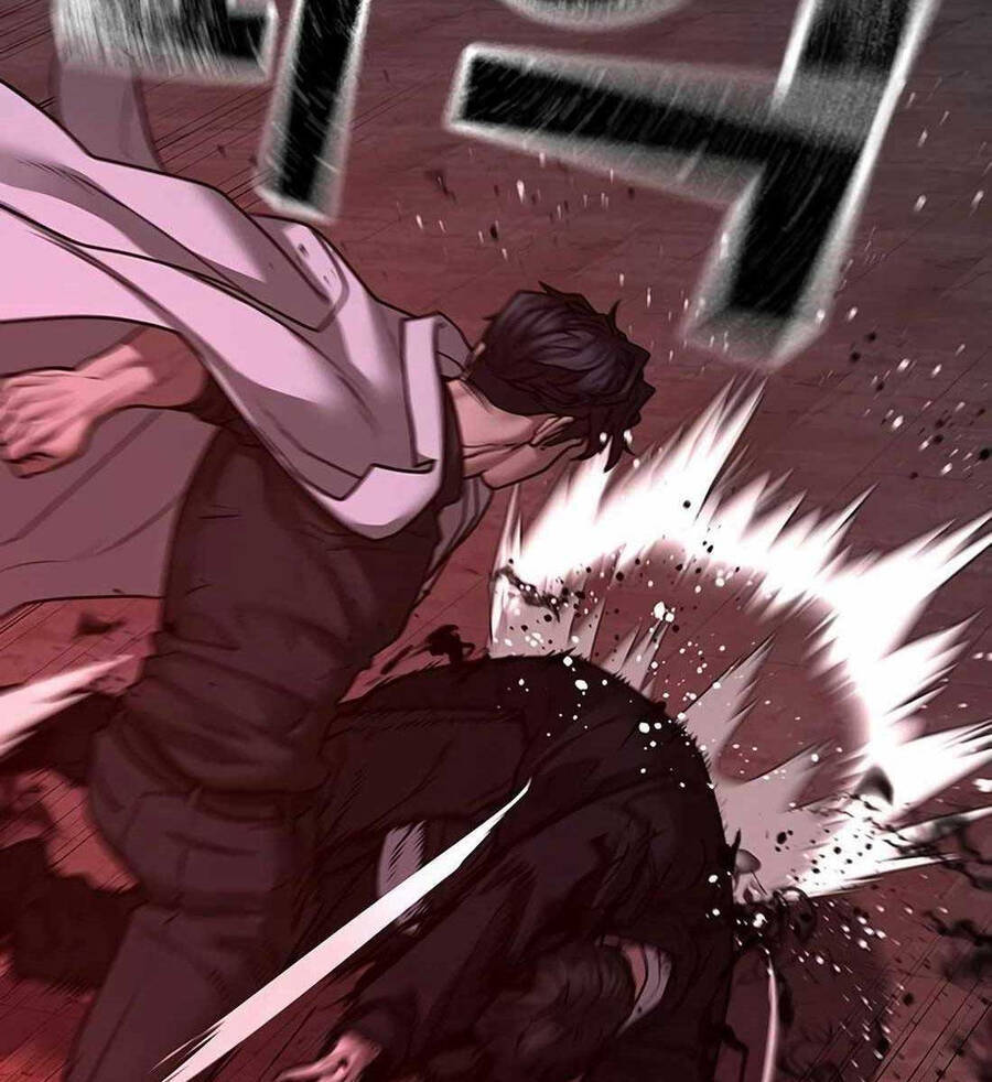 Nhiệm Vụ Đời Thật Chapter 115 - 87