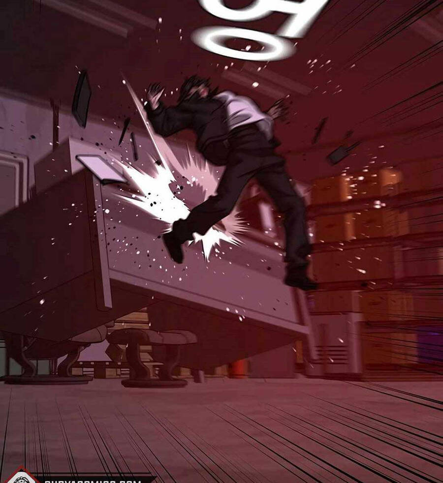 Nhiệm Vụ Đời Thật Chapter 115 - 90