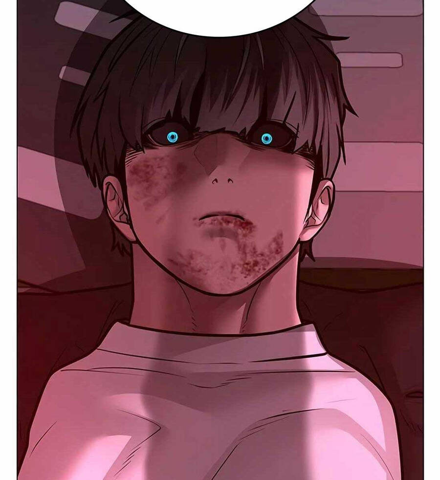 Nhiệm Vụ Đời Thật Chapter 115 - 92