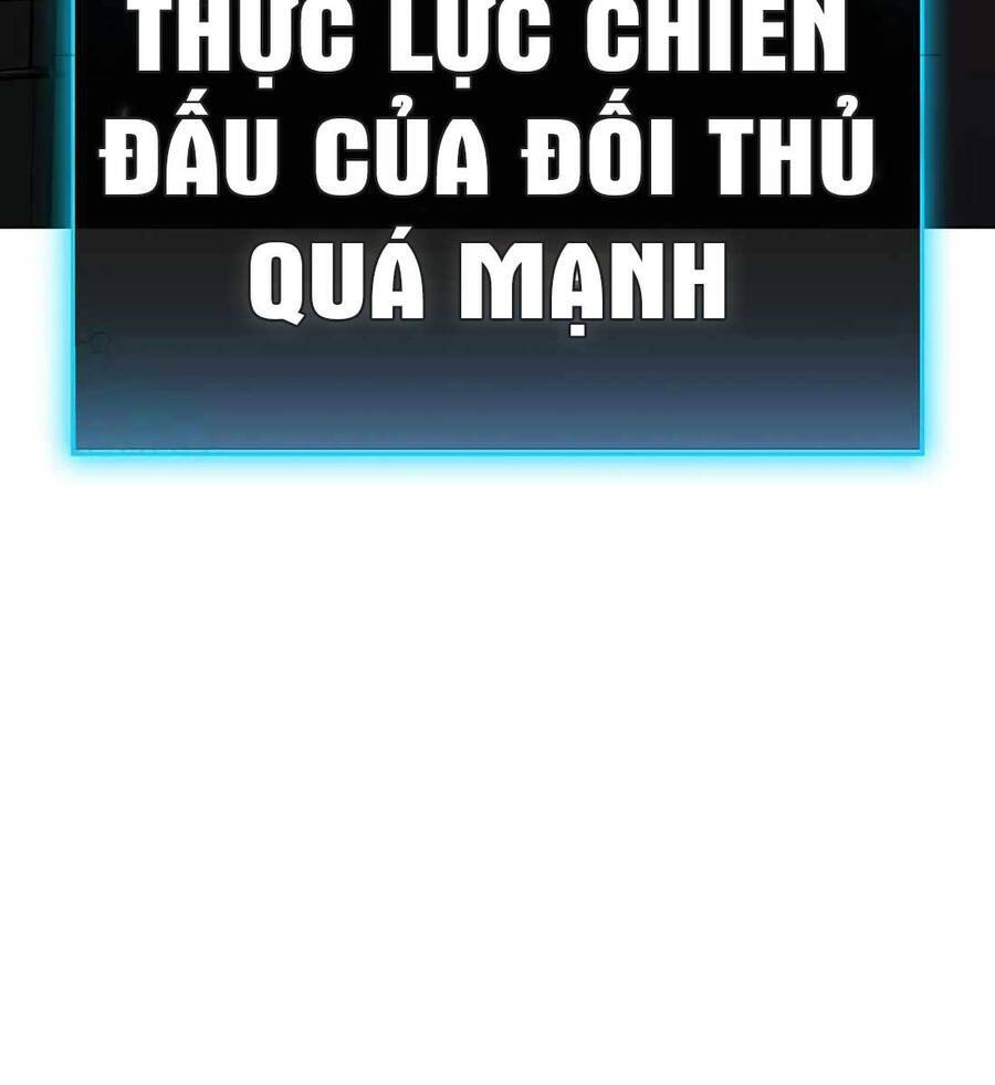 Nhiệm Vụ Đời Thật Chapter 115 - 97