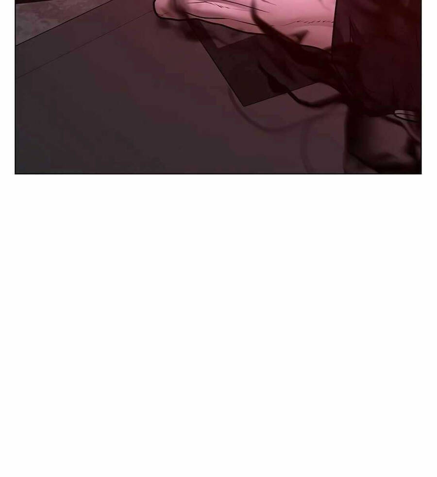 Nhiệm Vụ Đời Thật Chapter 115 - 99