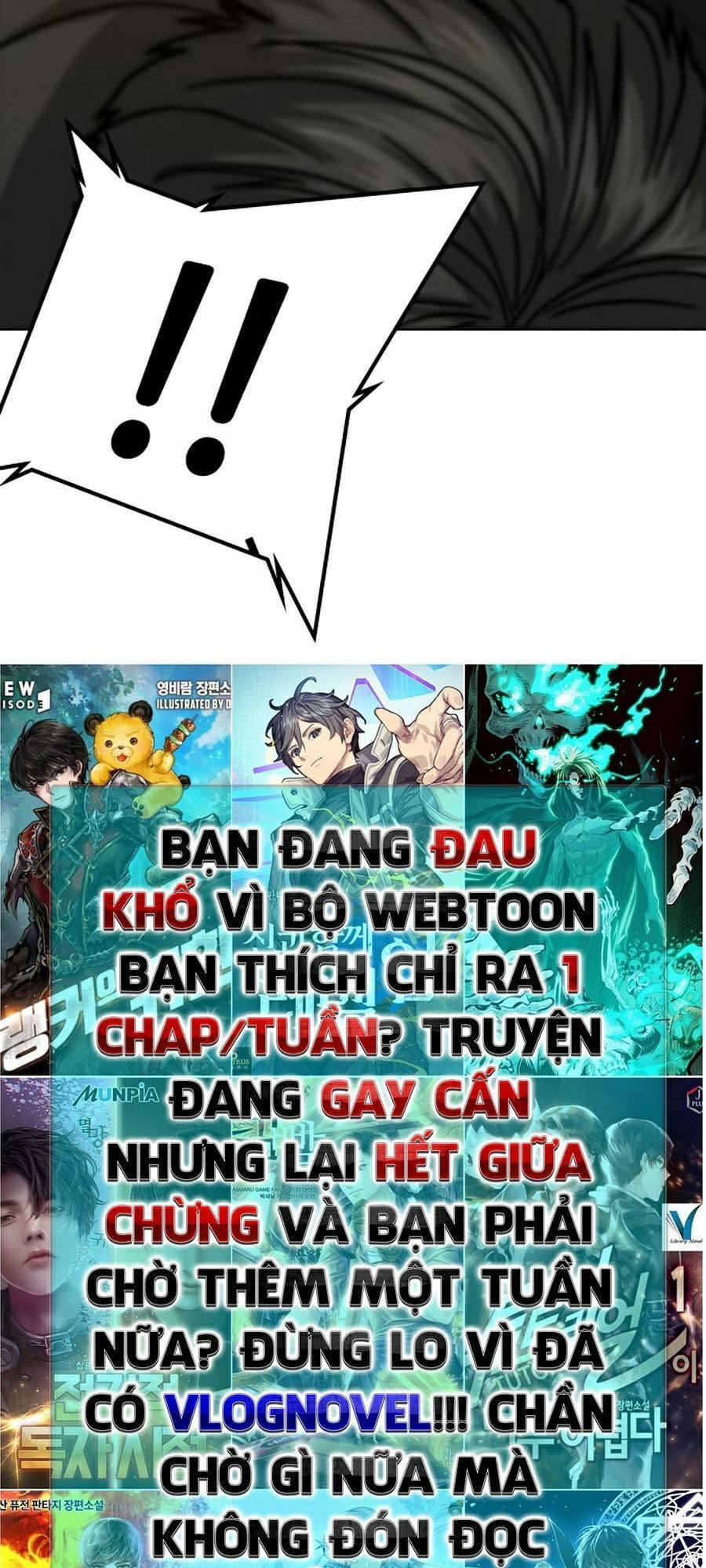 Nhiệm Vụ Đời Thật Chapter 12 - 101