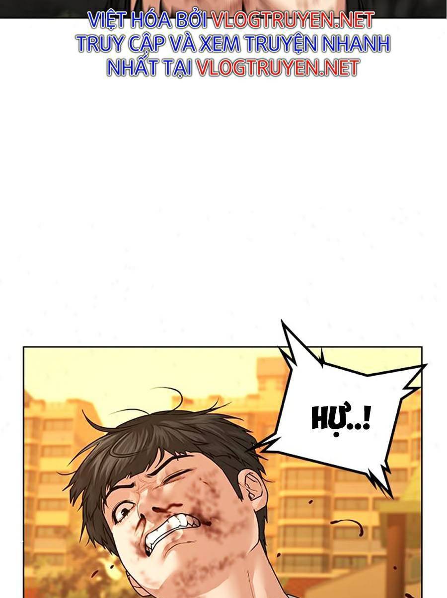 Nhiệm Vụ Đời Thật Chapter 12 - 104