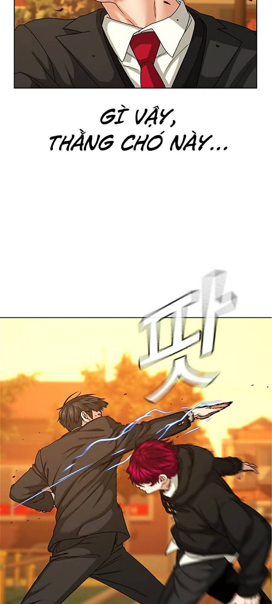Nhiệm Vụ Đời Thật Chapter 12 - 105