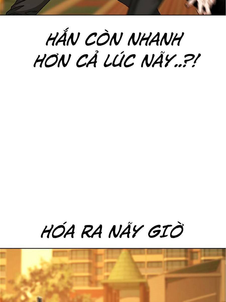 Nhiệm Vụ Đời Thật Chapter 12 - 106