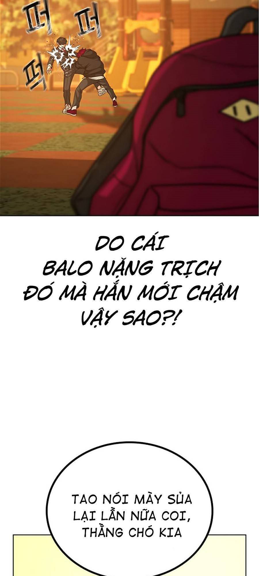 Nhiệm Vụ Đời Thật Chapter 12 - 107