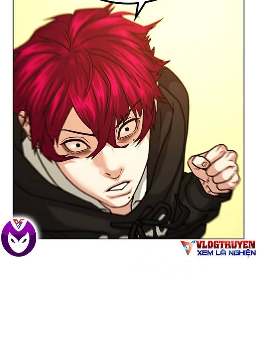 Nhiệm Vụ Đời Thật Chapter 12 - 108