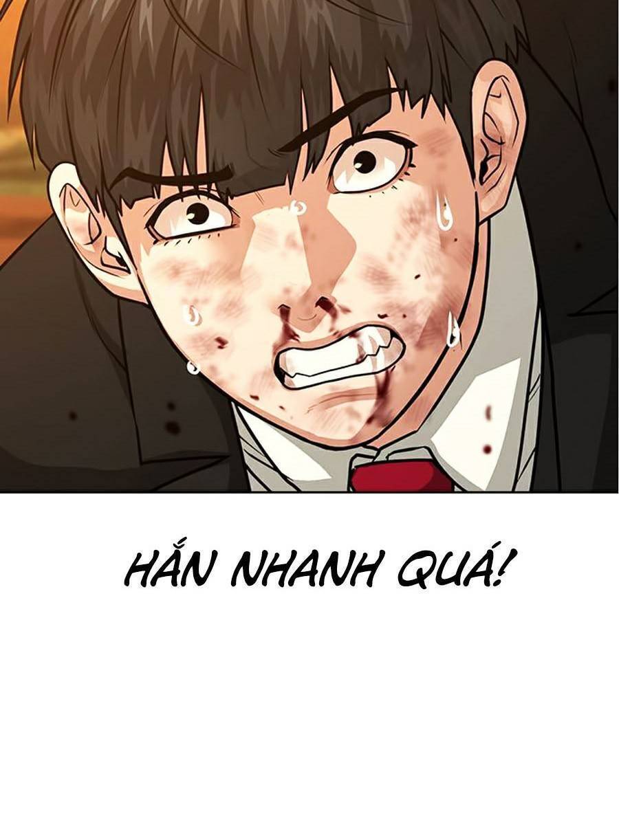 Nhiệm Vụ Đời Thật Chapter 12 - 112