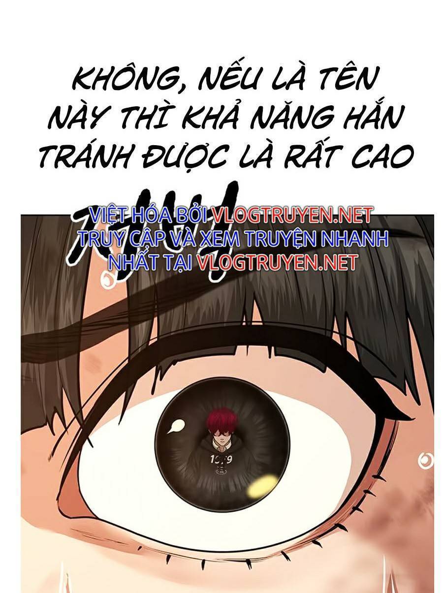 Nhiệm Vụ Đời Thật Chapter 12 - 114