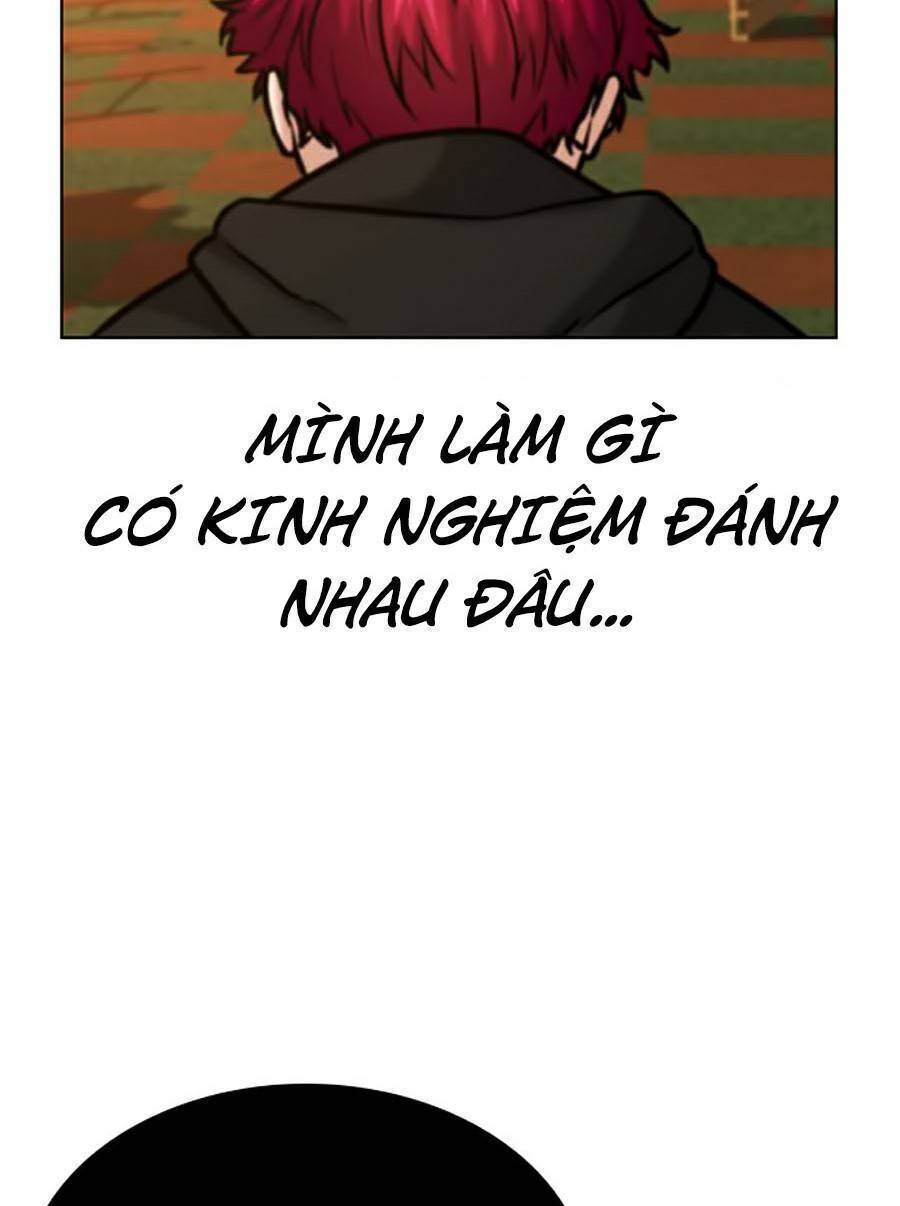 Nhiệm Vụ Đời Thật Chapter 12 - 116