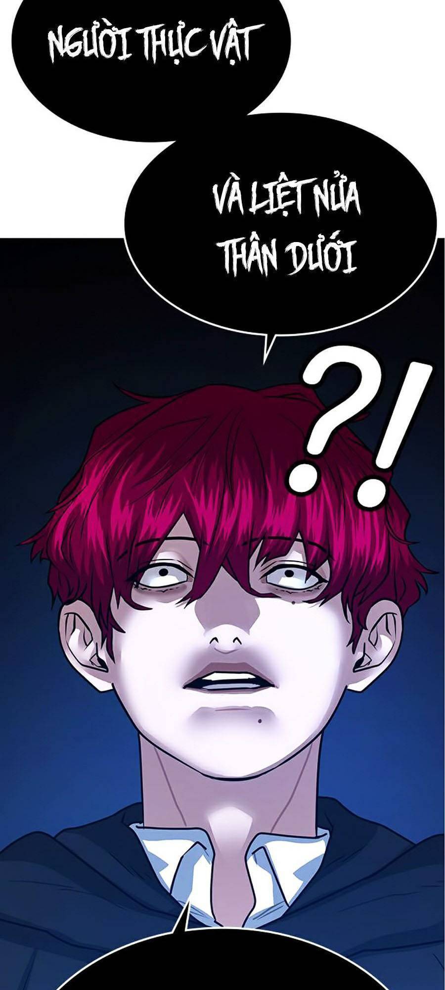 Nhiệm Vụ Đời Thật Chapter 12 - 117