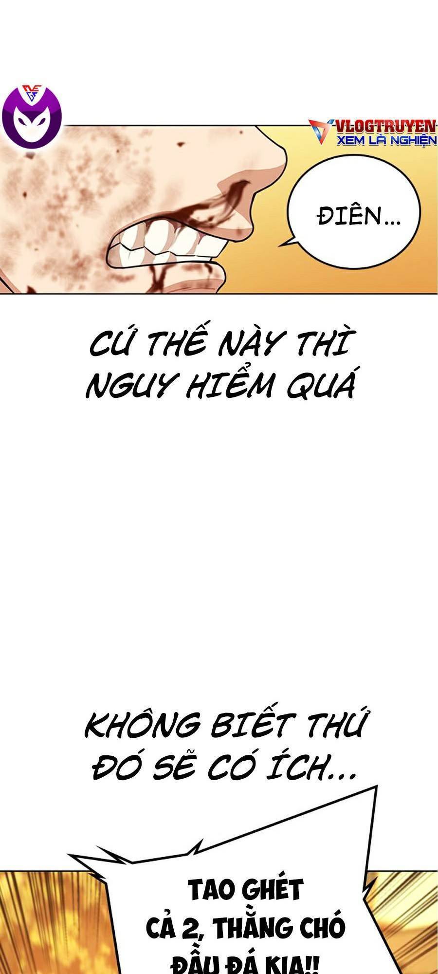 Nhiệm Vụ Đời Thật Chapter 12 - 120