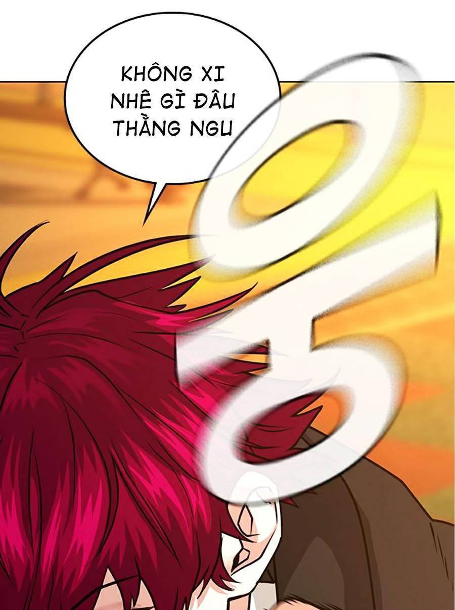 Nhiệm Vụ Đời Thật Chapter 12 - 125