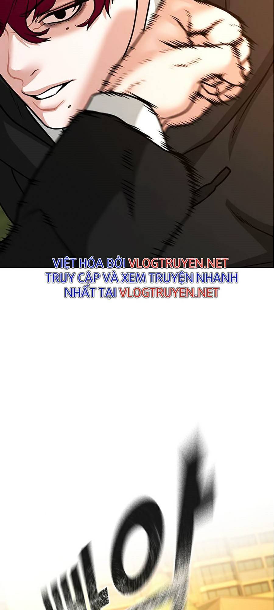 Nhiệm Vụ Đời Thật Chapter 12 - 126