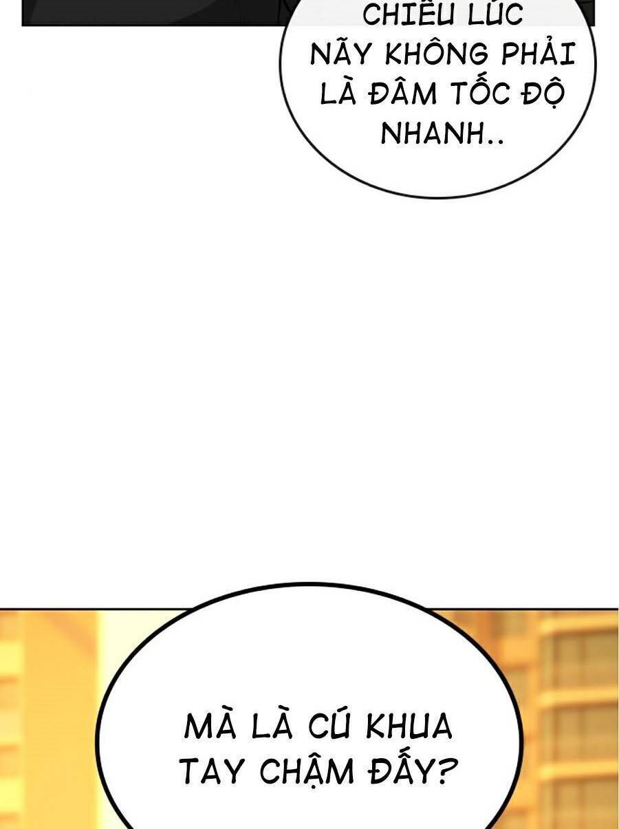 Nhiệm Vụ Đời Thật Chapter 12 - 129