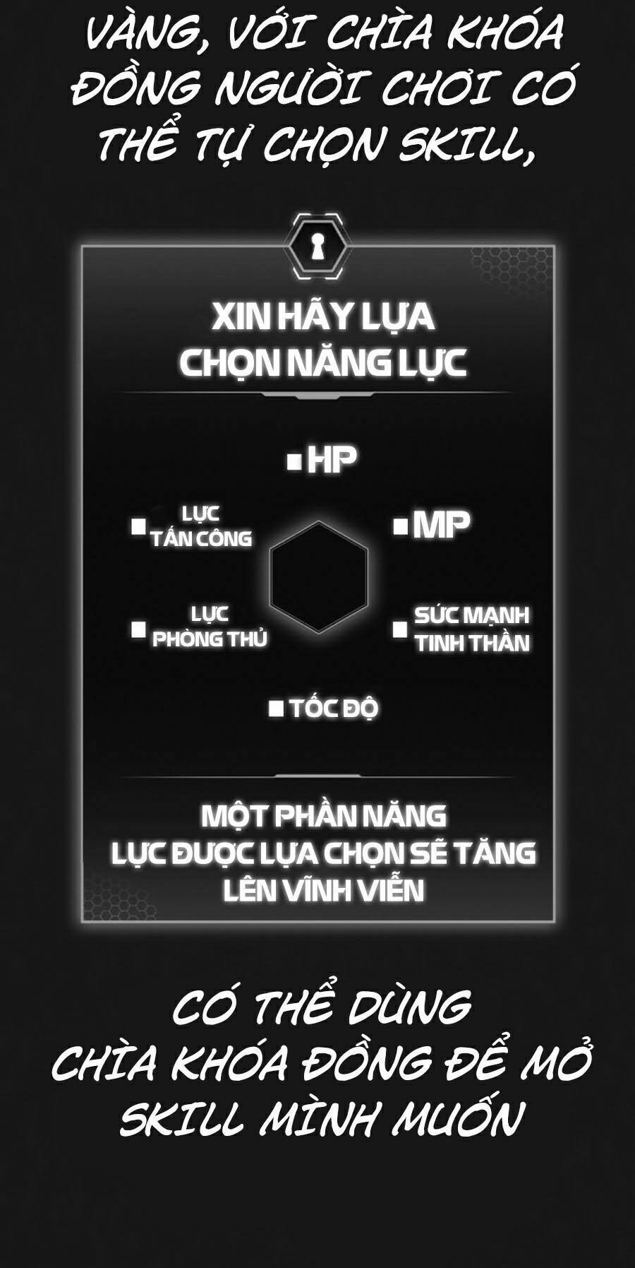 Nhiệm Vụ Đời Thật Chapter 12 - 14