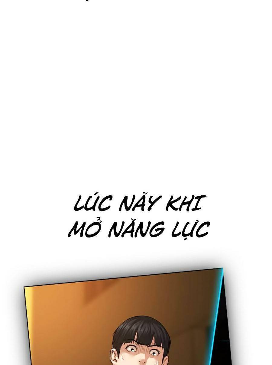 Nhiệm Vụ Đời Thật Chapter 12 - 135